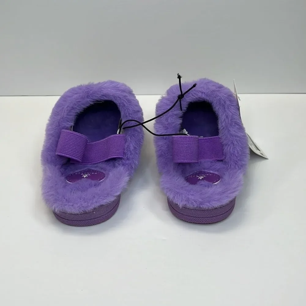 Disney nwt these